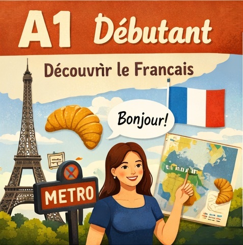 french language institute in Dwarka, Best French Language Institute In Dwarka, top rated best french language institute in Dwarka, best french language institute in india, best french language course in Dwarka, french language course in Dwarka, french language course in Dwarka fees, french language course in Dwarka from embassy, french language course in Dwarka with placement, french language course in Dwarka university, french language course in Dwarka offline, top rated french language course in Dwarka, french language classes in Dwarka, foreign language classes in Dwarka