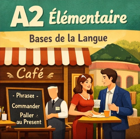french language institute in Dwarka, Best French Language Institute In Dwarka, top rated best french language institute in Dwarka, best french language institute in india, best french language course in Dwarka, french language course in Dwarka, french language course in Dwarka fees, french language course in Dwarka from embassy, french language course in Dwarka with placement, french language course in Dwarka university, french language course in Dwarka offline, top rated french language course in Dwarka, french language classes in Dwarka, foreign language classes in Dwarka