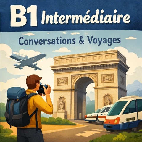 french language institute in Dwarka, Best French Language Institute In Dwarka, top rated best french language institute in Dwarka, best french language institute in india, best french language course in Dwarka, french language course in Dwarka, french language course in Dwarka fees, french language course in Dwarka from embassy, french language course in Dwarka with placement, french language course in Dwarka university, french language course in Dwarka offline, top rated french language course in Dwarka, french language classes in Dwarka, foreign language classes in Dwarka