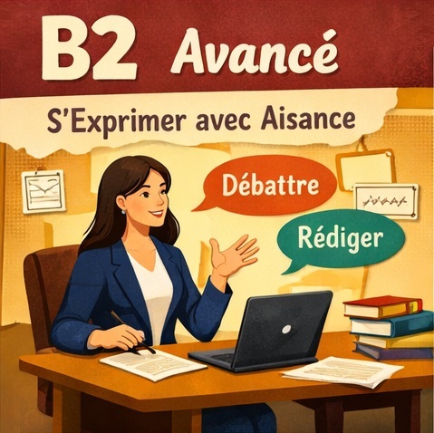 french language institute in Dwarka, Best French Language Institute In Dwarka, top rated best french language institute in Dwarka, best french language institute in india, best french language course in Dwarka, french language course in Dwarka, french language course in Dwarka fees, french language course in Dwarka from embassy, french language course in Dwarka with placement, french language course in Dwarka university, french language course in Dwarka offline, top rated french language course in Dwarka, french language classes in Dwarka, foreign language classes in Dwarka