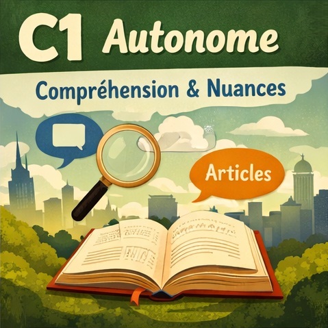french language institute in Dwarka, Best French Language Institute In Dwarka, top rated best french language institute in Dwarka, best french language institute in india, best french language course in Dwarka, french language course in Dwarka, french language course in Dwarka fees, french language course in Dwarka from embassy, french language course in Dwarka with placement, french language course in Dwarka university, french language course in Dwarka offline, top rated french language course in Dwarka, french language classes in Dwarka, foreign language classes in Dwarka