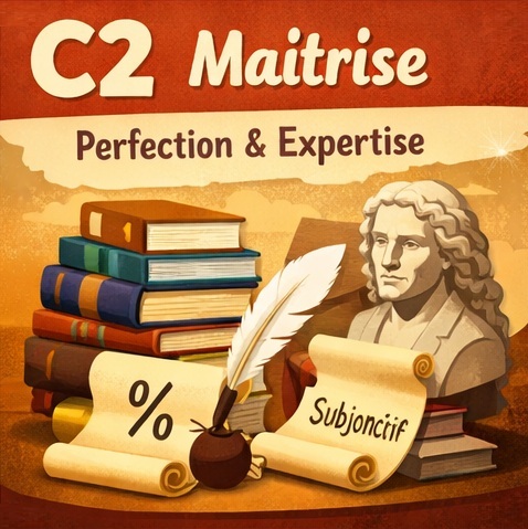 french language institute in Dwarka, Best French Language Institute In Dwarka, top rated best french language institute in Dwarka, best french language institute in india, best french language course in Dwarka, french language course in Dwarka, french language course in Dwarka fees, french language course in Dwarka from embassy, french language course in Dwarka with placement, french language course in Dwarka university, french language course in Dwarka offline, top rated french language course in Dwarka, french language classes in Dwarka, foreign language classes in Dwarka