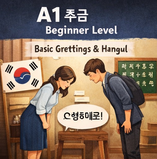 korean language classes delhi, korean language courses in delhi, Korean Language Institute In Dwarka, korean language institute in india, korean language classes in india, korean language classes near me, korean language kaise sikhe, best korean language institute in delhi, top rated korean language course in delhi, top rated korean language course in delhi, 