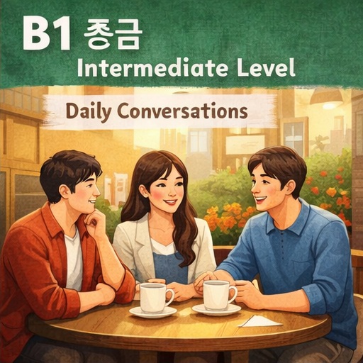 korean language classes delhi, korean language courses in delhi, Korean Language Institute In Dwarka, korean language institute in india, korean language classes in india, korean language classes near me, korean language kaise sikhe, best korean language institute in delhi, top rated korean language course in delhi, top rated korean language course in delhi, 