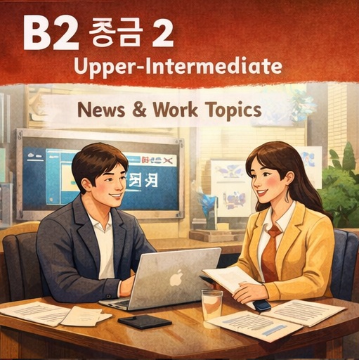 korean language classes delhi, korean language courses in delhi, Korean Language Institute In Dwarka, korean language institute in india, korean language classes in india, korean language classes near me, korean language kaise sikhe, best korean language institute in delhi, top rated korean language course in delhi, top rated korean language course in delhi, 