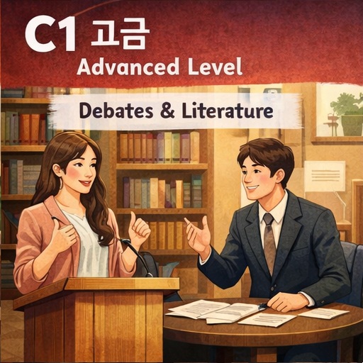 korean language classes delhi, korean language courses in delhi, Korean Language Institute In Dwarka, korean language institute in india, korean language classes in india, korean language classes near me, korean language kaise sikhe, best korean language institute in delhi, top rated korean language course in delhi, top rated korean language course in delhi, 