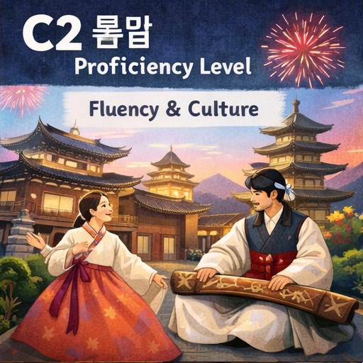 korean language classes delhi, korean language courses in delhi, Korean Language Institute In Dwarka, korean language institute in india, korean language classes in india, korean language classes near me, korean language kaise sikhe, best korean language institute in delhi, top rated korean language course in delhi, top rated korean language course in delhi, 