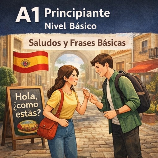 Best Spanish Language Institute in Dwarka,Top Language Classes For Korean in Dwarka More, Delhi, Popular Language Classes For Spanish in Dwarka, Best Spanish Language Institute in Dwarka, Top Spanish Language Classes in Dwarka, Spanish language course in dwarka online, spanish language course in Dwarka