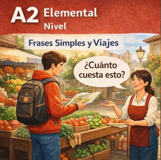 Best Spanish Language Institute in Dwarka,Top Language Classes For Korean in Dwarka More, Delhi, Popular Language Classes For Spanish in Dwarka, Best Spanish Language Institute in Dwarka, Top Spanish Language Classes in Dwarka, Spanish language course in dwarka online, spanish language course in Dwarka