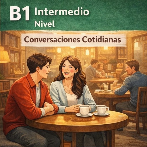 Best Spanish Language Institute in Dwarka,Top Language Classes For Korean in Dwarka More, Delhi, Popular Language Classes For Spanish in Dwarka, Best Spanish Language Institute in Dwarka, Top Spanish Language Classes in Dwarka, Spanish language course in dwarka online, spanish language course in Dwarka