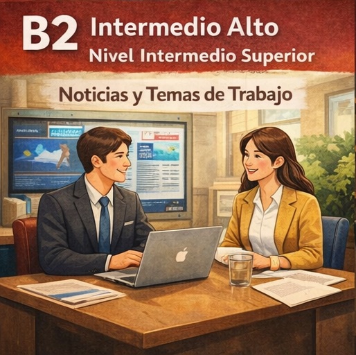 Best Spanish Language Institute in Dwarka,Top Language Classes For Korean in Dwarka More, Delhi, Popular Language Classes For Spanish in Dwarka, Best Spanish Language Institute in Dwarka, Top Spanish Language Classes in Dwarka, Spanish language course in dwarka online, spanish language course in Dwarka