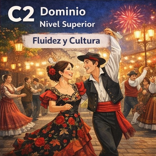 Best Spanish Language Institute in Dwarka,Top Language Classes For Korean in Dwarka More, Delhi, Popular Language Classes For Spanish in Dwarka, Best Spanish Language Institute in Dwarka, Top Spanish Language Classes in Dwarka, Spanish language course in dwarka online, spanish language course in Dwarka