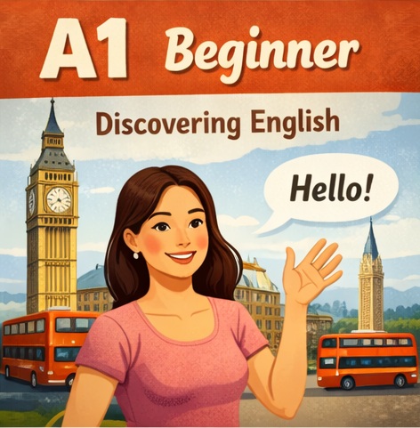 Spoken English Classes In Dwarka, Best Spoken English Classes In Dwarka, Top 10 Spoken English Institute In Dwarka, Best Spoken English Classes In Dwarka, Best English Speaking Institute In Dwarka Offline, Best Spoken English Institute In Dwarka, English Speaking Course In Dwarka With Fees, Best English Speaking Institute In Dwarka For Students, Best English Speaking Institute In Dwarka Near Me, Best Spoken English Classes In Dwarka, Best Spoken English Course In Dwarka,