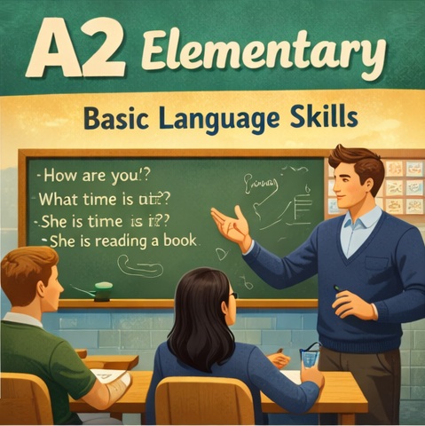 Spoken English Classes In Dwarka, Best Spoken English Classes In Dwarka, Top 10 Spoken English Institute In Dwarka, Best Spoken English Classes In Dwarka, Best English Speaking Institute In Dwarka Offline, Best Spoken English Institute In Dwarka, English Speaking Course In Dwarka With Fees, Best English Speaking Institute In Dwarka For Students, Best English Speaking Institute In Dwarka Near Me, Best Spoken English Classes In Dwarka, Best Spoken English Course In Dwarka,