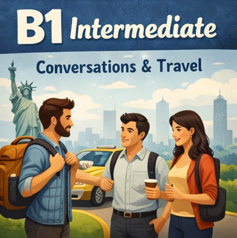 Spoken English Classes In Dwarka, Best Spoken English Classes In Dwarka, Top 10 Spoken English Institute In Dwarka, Best Spoken English Classes In Dwarka, Best English Speaking Institute In Dwarka Offline, Best Spoken English Institute In Dwarka, English Speaking Course In Dwarka With Fees, Best English Speaking Institute In Dwarka For Students, Best English Speaking Institute In Dwarka Near Me, Best Spoken English Classes In Dwarka, Best Spoken English Course In Dwarka,