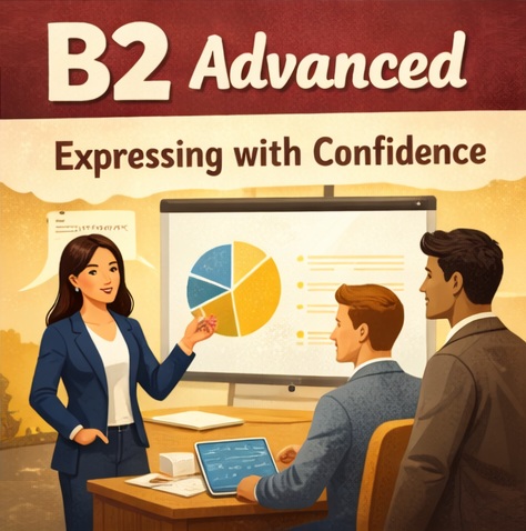 Spoken English Classes In Dwarka, Best Spoken English Classes In Dwarka, Top 10 Spoken English Institute In Dwarka, Best Spoken English Classes In Dwarka, Best English Speaking Institute In Dwarka Offline, Best Spoken English Institute In Dwarka, English Speaking Course In Dwarka With Fees, Best English Speaking Institute In Dwarka For Students, Best English Speaking Institute In Dwarka Near Me, Best Spoken English Classes In Dwarka, Best Spoken English Course In Dwarka,