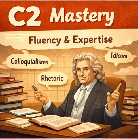 Spoken English Classes In Dwarka, Best Spoken English Classes In Dwarka, Top 10 Spoken English Institute In Dwarka, Best Spoken English Classes In Dwarka, Best English Speaking Institute In Dwarka Offline, Best Spoken English Institute In Dwarka, English Speaking Course In Dwarka With Fees, Best English Speaking Institute In Dwarka For Students, Best English Speaking Institute In Dwarka Near Me, Best Spoken English Classes In Dwarka, Best Spoken English Course In Dwarka,