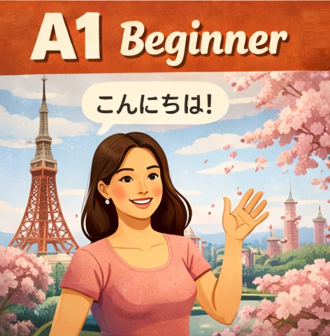 best japanese language institute in dwarka, Top 10 Japanese Language Institutes in dwarka, Learn Japanese Language Course Institute in dwarka, Learn Japanese Language Course Institute in dwarka, best japanese language school in dwarka