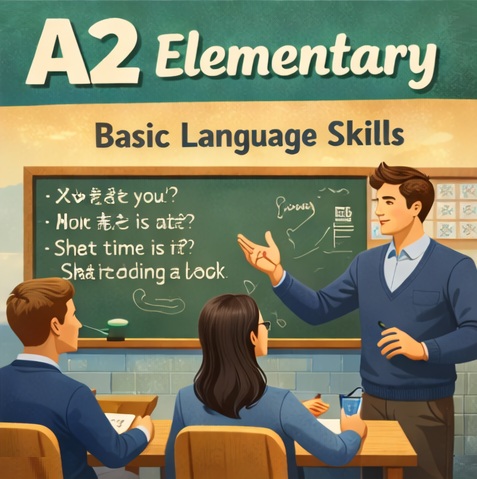 best japanese language institute in dwarka, Top 10 Japanese Language Institutes in dwarka, Learn Japanese Language Course Institute in dwarka, Learn Japanese Language Course Institute in dwarka, best japanese language school in dwarka