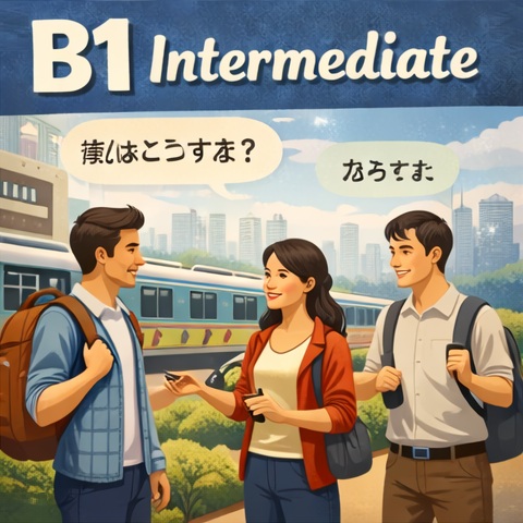 best japanese language institute in dwarka, Top 10 Japanese Language Institutes in dwarka, Learn Japanese Language Course Institute in dwarka, Learn Japanese Language Course Institute in dwarka, best japanese language school in dwarka