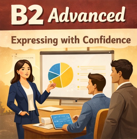 best japanese language institute in dwarka, Top 10 Japanese Language Institutes in dwarka, Learn Japanese Language Course Institute in dwarka, Learn Japanese Language Course Institute in dwarka, best japanese language school in dwarka