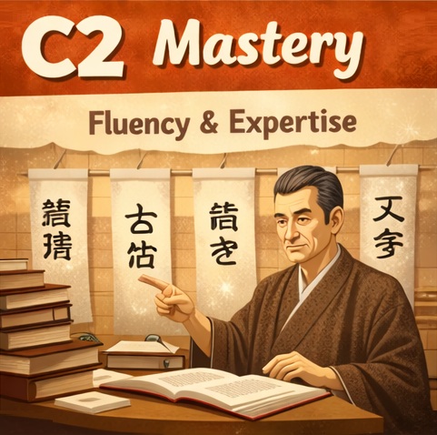 best japanese language institute in dwarka, Top 10 Japanese Language Institutes in dwarka, Learn Japanese Language Course Institute in dwarka, Learn Japanese Language Course Institute in dwarka, best japanese language school in dwarka