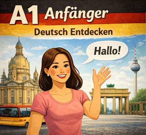 german language institute in dwarka, best german language institute in dwarka, german language classes in dwarka, learn german in dwarka, german language course in dwarka, german speaking course in dwarka, german classes near me, german language training in dwarka, 