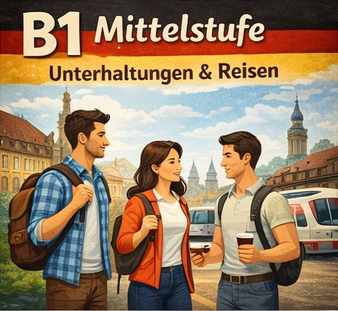 german language institute in dwarka, best german language institute in dwarka, german language classes in dwarka, learn german in dwarka, german language course in dwarka, german speaking course in dwarka, german classes near me, german language training in dwarka, 