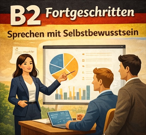 german language institute in dwarka, best german language institute in dwarka, german language classes in dwarka, learn german in dwarka, german language course in dwarka, german speaking course in dwarka, german classes near me, german language training in dwarka, 