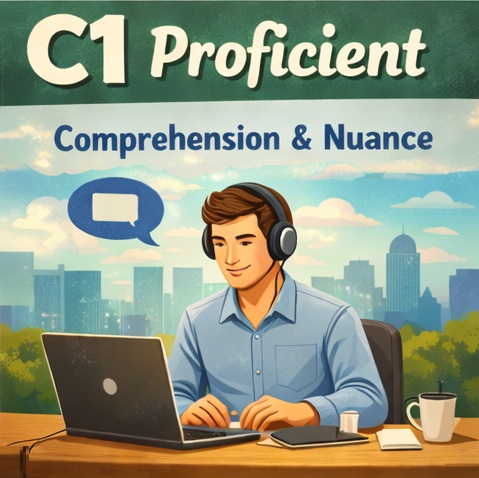 german language institute in dwarka, best german language institute in dwarka, german language classes in dwarka, learn german in dwarka, german language course in dwarka, german speaking course in dwarka, german classes near me, german language training in dwarka, 