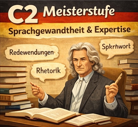 german language institute in dwarka, best german language institute in dwarka, german language classes in dwarka, learn german in dwarka, german language course in dwarka, german speaking course in dwarka, german classes near me, german language training in dwarka, 