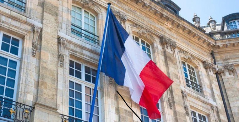 french language institute in Dwarka, Best French Language Institute In Dwarka, top rated best french language institute in Dwarka, best french language institute in india, best french language course in Dwarka, french language course in Dwarka, french language course in delhi fees, french language course in delhi from embassy, french language course in delhi with placement, french language course in delhi university, french language course in delhi offline, top rated french language course in Dwarka, french language classes in Dwarka, foreign language classes in dwarka