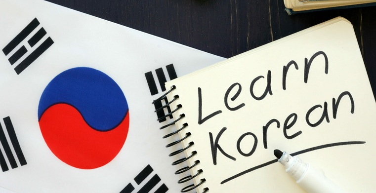 korean language classes delhi, korean language courses in delhi, Korean Language Institute In Dwarka, korean language institute in india, korean language classes in india, korean language classes near me, korean language kaise sikhe, best korean language institute in delhi, top rated korean language course in delhi, top rated korean language course in delhi, best korean language institute in delhi with fees, korean language course fees in delhi university, best korean language course in delhi, top korean language classes in dwarka, delhi