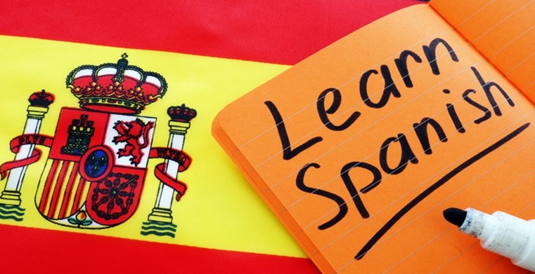 Best Spanish Language Institute