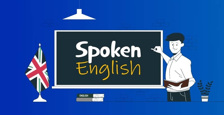 Spoken English Classes In Dwarka, Best Spoken English Classes In Dwarka, Top 10 Spoken English Institute In Dwarka, Best Spoken English Classes In Dwarka, Best English Speaking Institute In Dwarka Offline, Best Spoken English Institute In Dwarka, English Speaking Course In Dwarka With Fees, Best English Speaking Institute In Dwarka For Students, Best English Speaking Institute In Dwarka Near Me, Best Spoken English Classes In Dwarka, Best Spoken English Course In Dwarka,