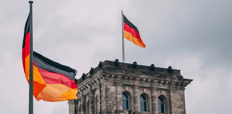 Best German Language Institute in Dwarka, German Language Course Dwarka Online, German Language Course Online, German Language Course In Dwarka, German Language Classes In Dwarka